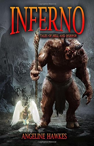 Cover for Inferno