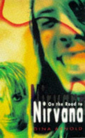 Cover for On the Road to 'Nirvana'