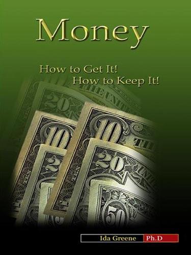 Cover for Money