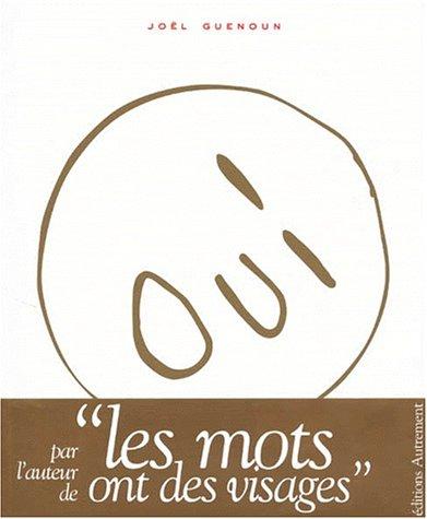 Cover for Oui