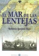 Cover for El mar de las lentejas