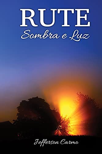 Cover for Rute