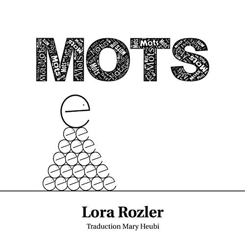 Cover for MOTS