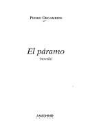 Cover for La Gringa de Florencio Sánchez y otros textos sobre la inmigracion.