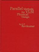 Cover for Parallel methods for VLSI layout design