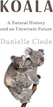 Cover for Koala