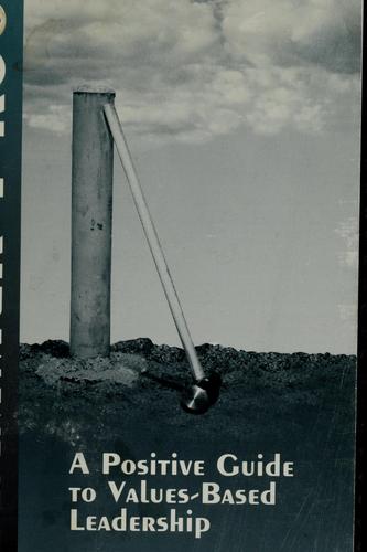 Cover for Hammer-proof