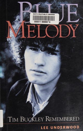 Cover for The jazz bass book
