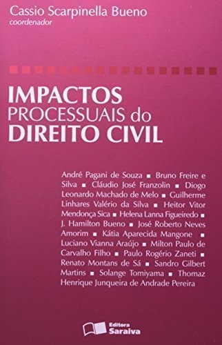 Cover for Dias pássaros