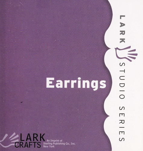 Cover for Lark studio series