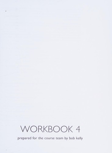 Cover for An introduction to the social sciences