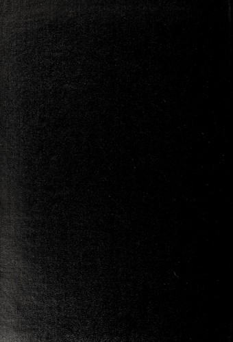 Cover for Chun jue zhai lun wen