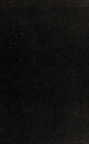 Cover for Claudel; a reappraisal
