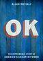 Cover for OK