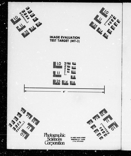 Cover for Catalogue des minéraux, roches et fossiles du Canada