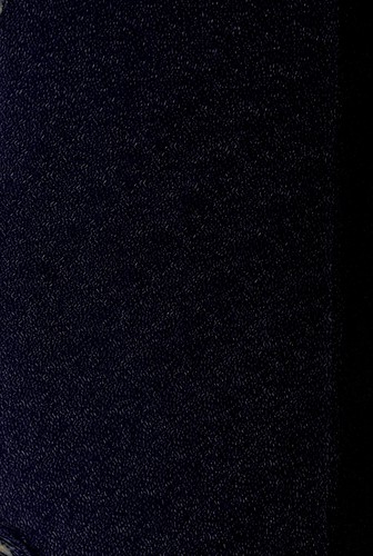 Cover for Dvn
