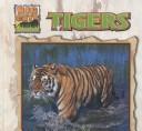 Cover for Tigers