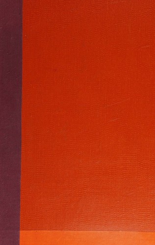 Cover for Goethals and the Panama canal,
