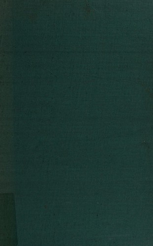 Cover for Andhara Peasants Under British Rule