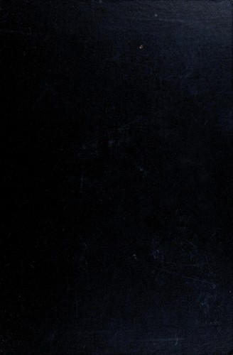 Cover for Primates