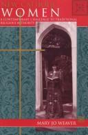 Cover for New Catholic women