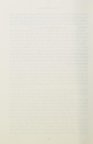 Cover for Networked
