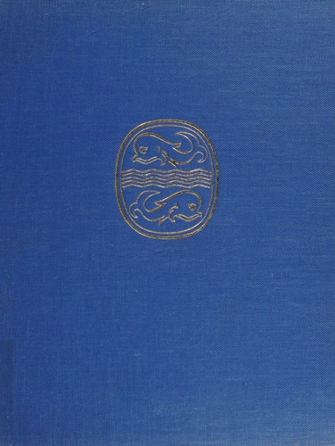 Cover for THE PASSIONATE SIGHTSEER - from the diaries 1947 to 1956