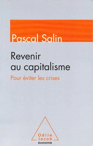 Cover for Perdons-nous connaissance?