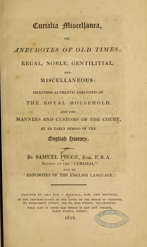 Cover for Punctuation.