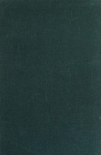 Cover for The Sufi message of Hazrat Inayat Khan.