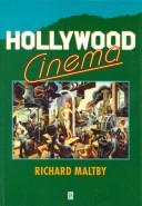Cover for Hollywood Cinema