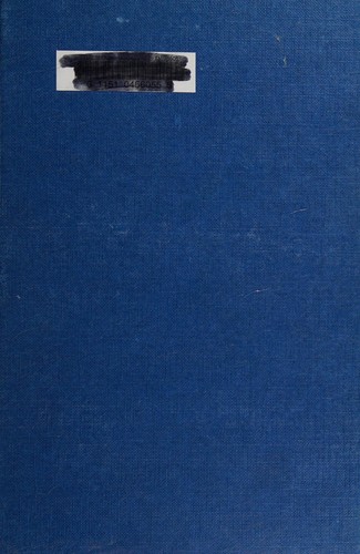 Cover for Population and the world economy in the 21st century