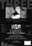 Cover for Three