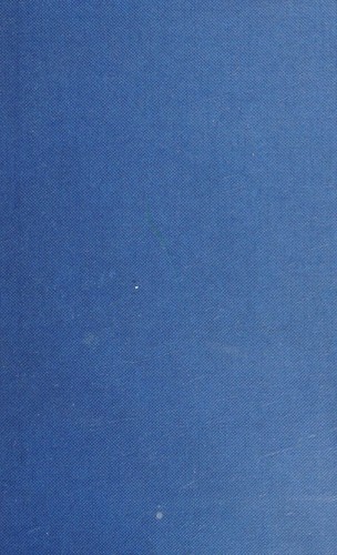 Cover for The City revolution