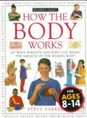 Cover for How it works