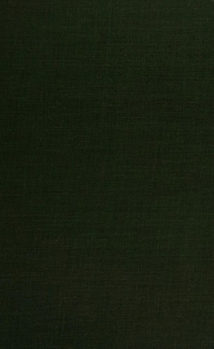 Cover for Everyday Bible Dictionary