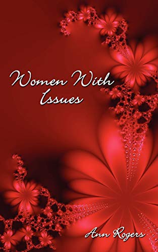 Cover for Women With Issues