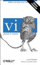Cover for vi
