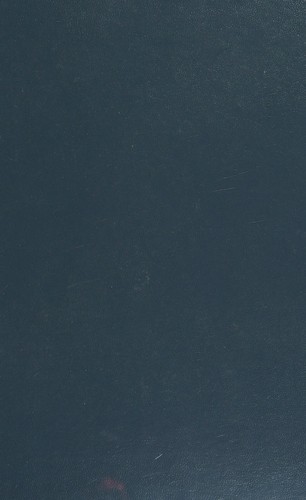 Cover for The Valuation of Business Interests