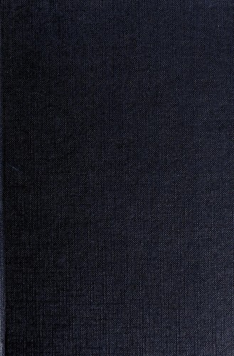Cover for The classical background of English literature.
