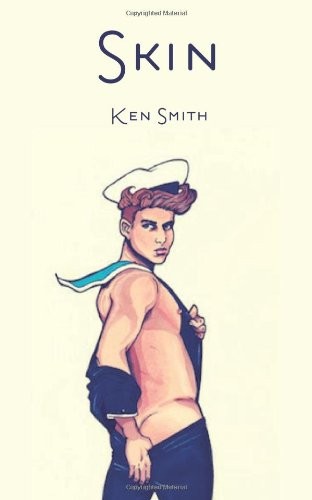 Cover for Skin