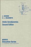 Cover for Intake aerodynamics