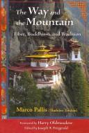 Cover for The Way and the Mountain