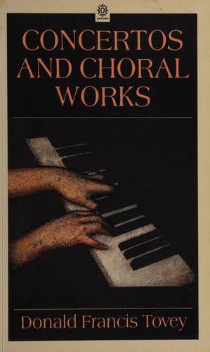 Cover for Essays in musical analysis