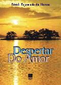 Cover for Despertar do Amor