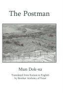 Cover for The Postman
