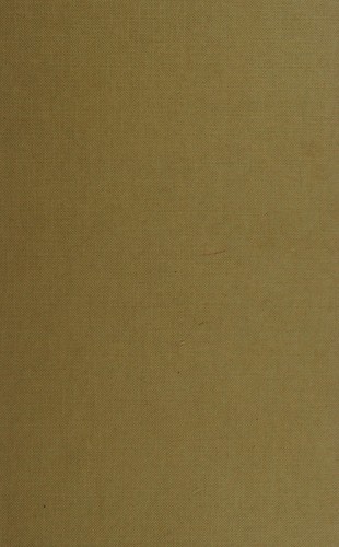 Cover for Liturgy and cultural religious traditions