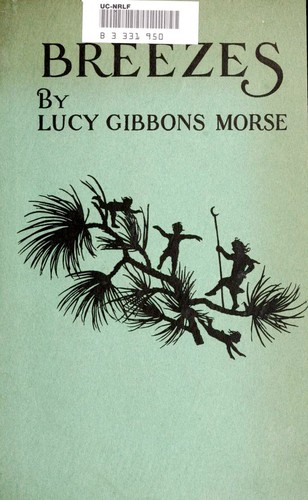 Cover for Breezes