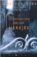 Cover for Conspiracion de Los Herejes