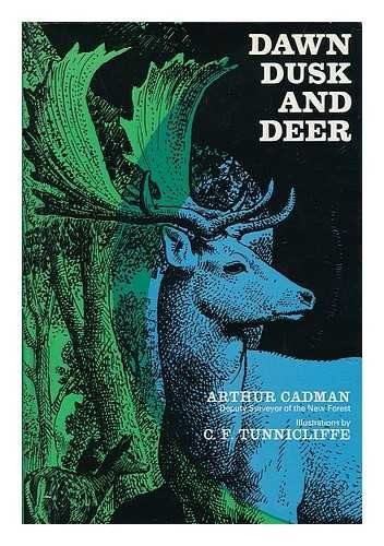 Cover for Ripley Bogle